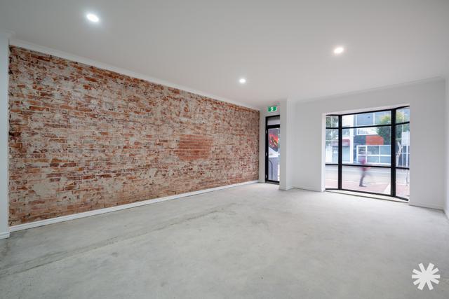 248 Fitzgerald Street, WA 6000