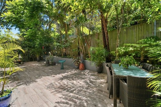 3/29 Dalley Street, NSW 2096