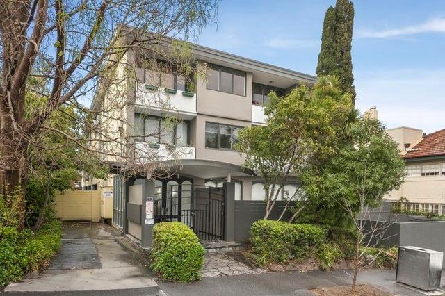 20/1 Acland Street, VIC 3182