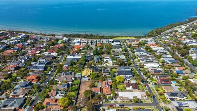 3 View Street, VIC 3194