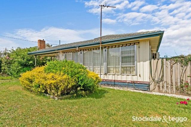 12 Winston Court, VIC 3840