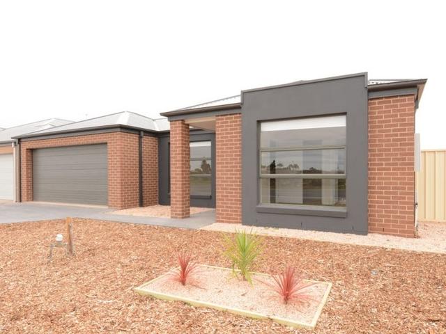 60 Ellswood Crescent, VIC 3500