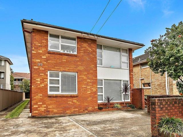 1/99 Elouera Road, NSW 2230