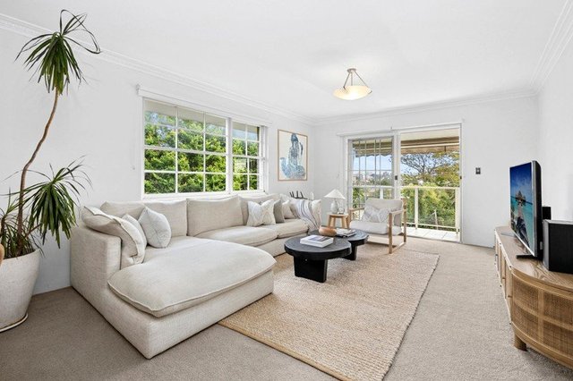 5/120 Addison Road, NSW 2095