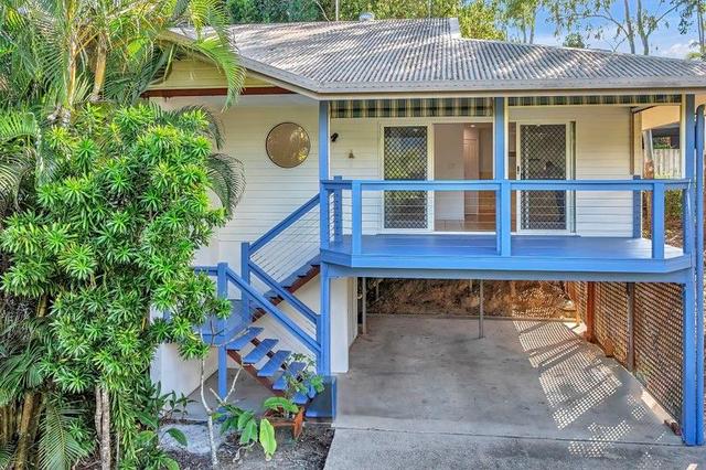 1/11 Macarthur Drive, QLD 4802