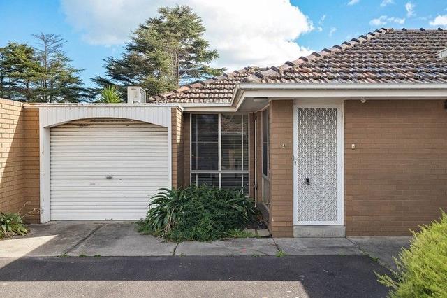 4/7 Colin Avenue, VIC 3199