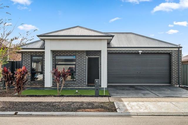 4 Sam Circuit, SA 5117