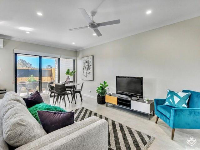 ID:21153822/42 Abbeywood Street, QLD 4018
