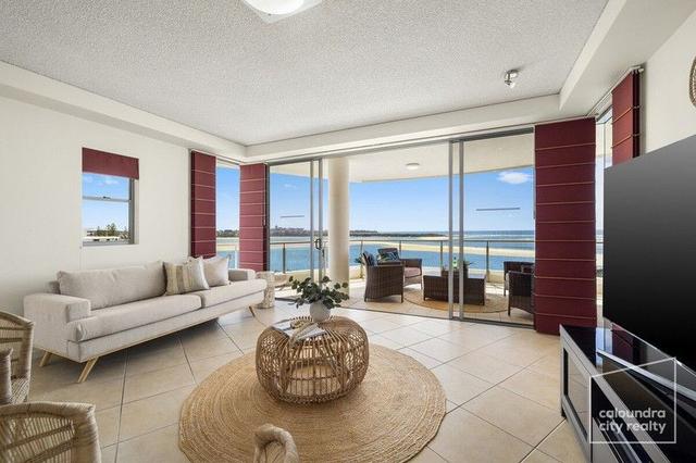 903/95 Esplanade, QLD 4551