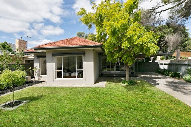 76 Whelan Avenue, SA 5038