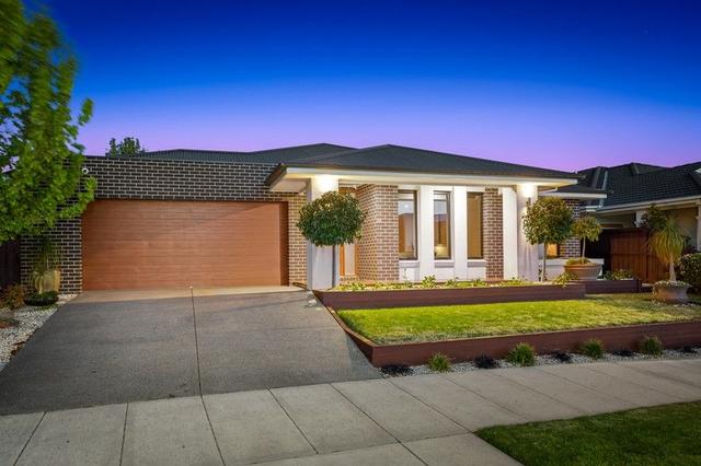 10 Insignia Boulevard, VIC 3350