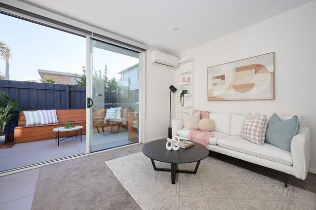 6/400 Dandenong Road, VIC 3161