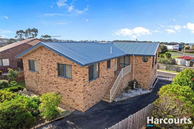 62 Quinlan Crescent, TAS 7307