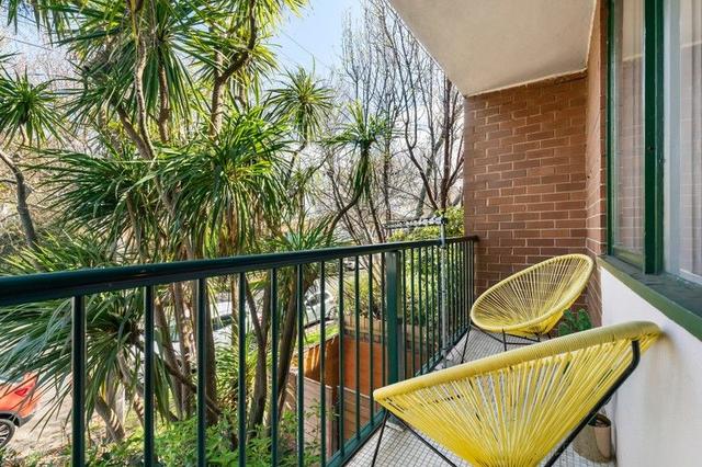 3/113 Addison Street, VIC 3184