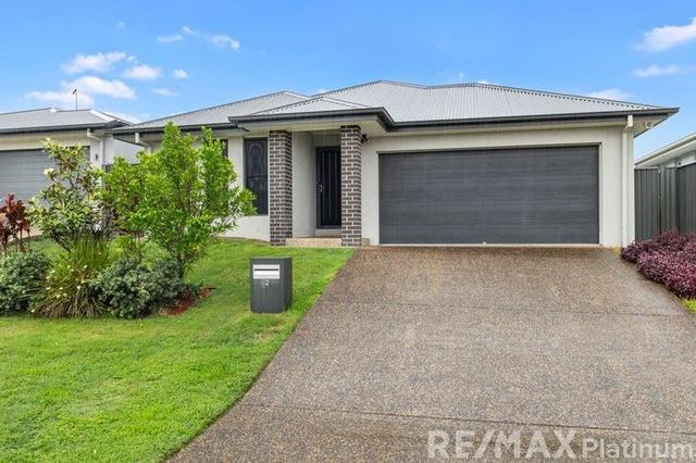 32 Palatial Crescent, QLD 4504