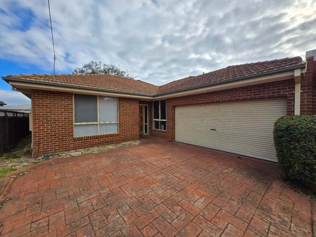 2/91 Moriah Street, VIC 3168