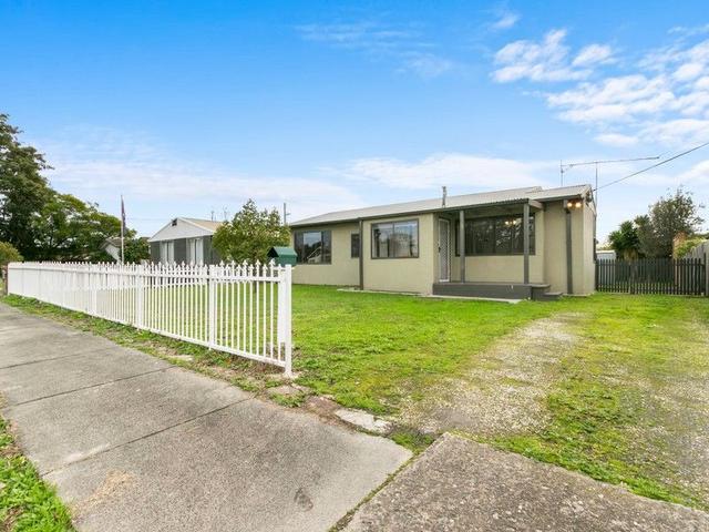 9 Billingsley Court, VIC 3840