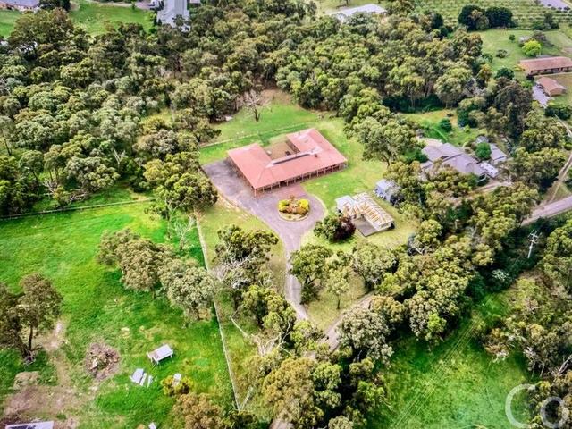 (no street name provided), VIC 3091