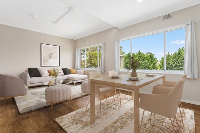 3/9 Plant Street, NSW 2093