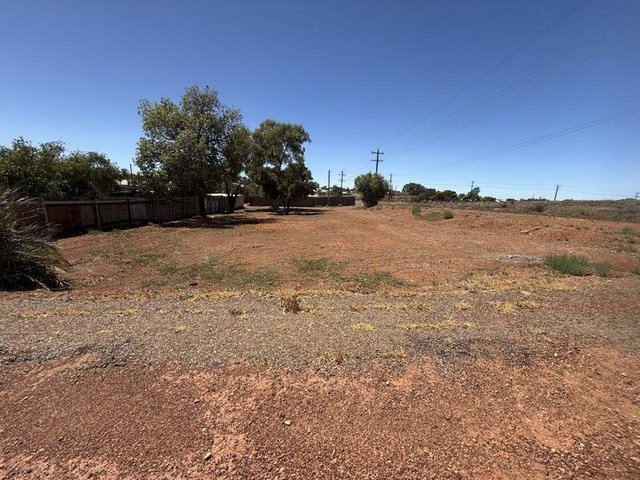 2 Hobart Street, WA 6430