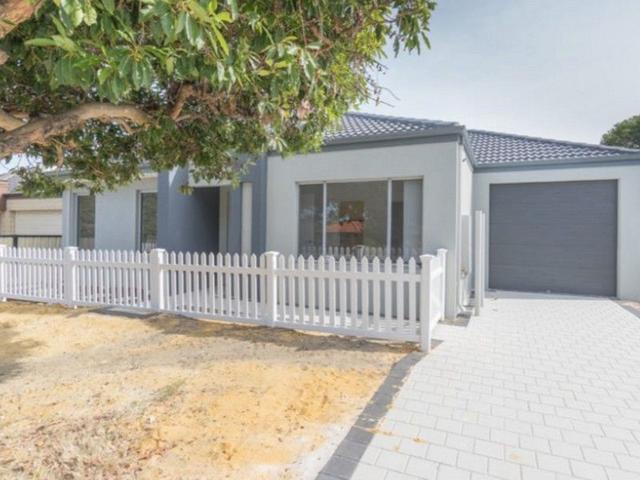 11a Playden Way, WA 6061