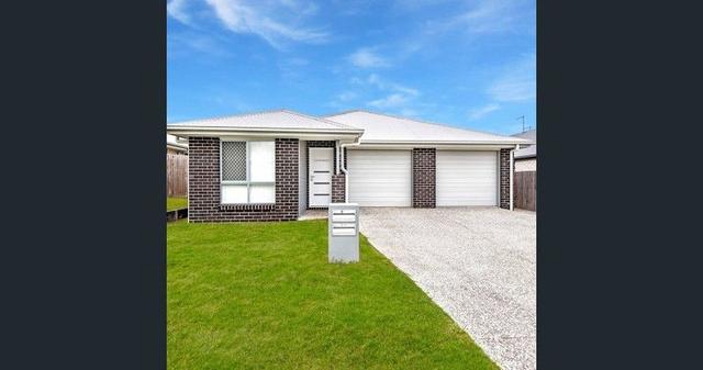 1/3 Awoonga Crescent, QLD 4506