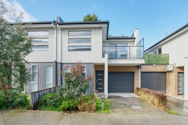 unit 7/88 Princes Highway, VIC 3175