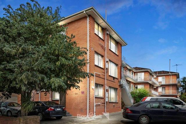 5/211 Gold Street, VIC 3068