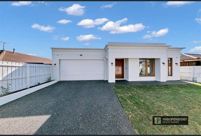 27 Wills Road, VIC 3338