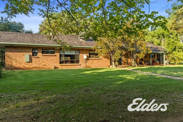 140 Katamatite-Yarrawonga  Road, VIC 3730