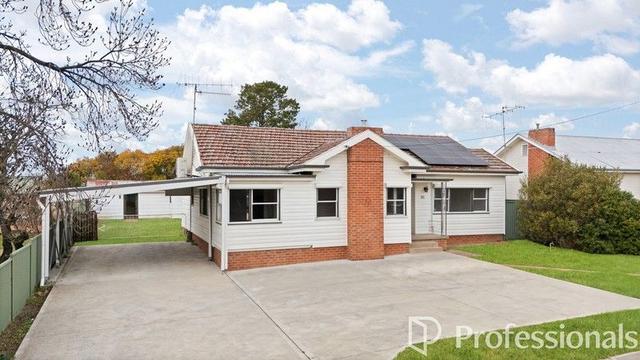 50 Esrom Street, NSW 2795