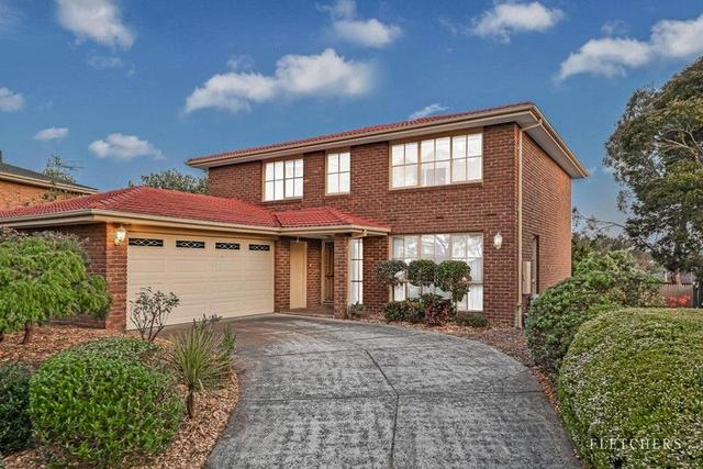 20 Daisy Street, VIC 3134