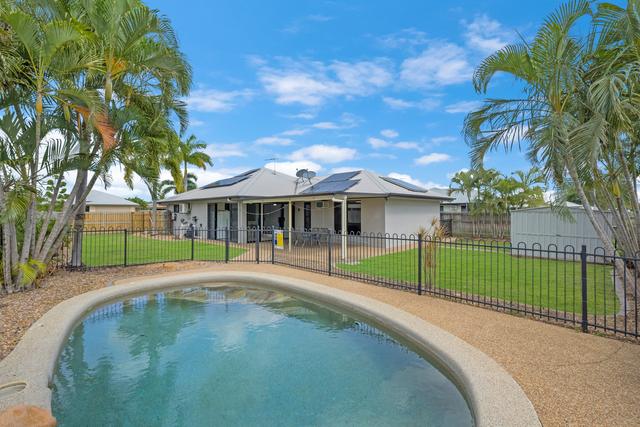 23 Chichester Avenue, QLD 4817