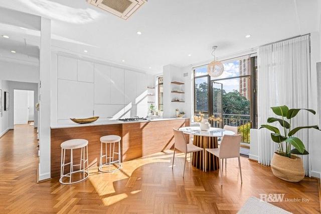 504/109 Darling Point Road, NSW 2027