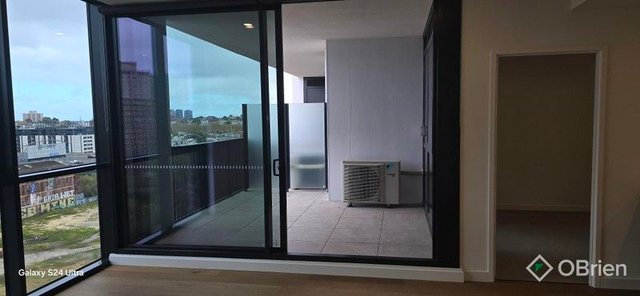 801/139 Boundary Road, VIC 3051