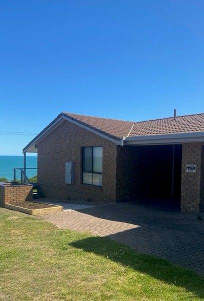 2 Railway Terrace, SA 5212