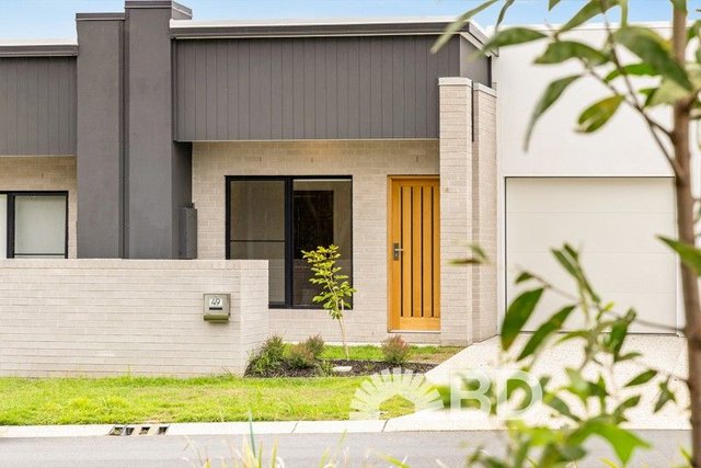 49 Moreton Parade, QLD 4506