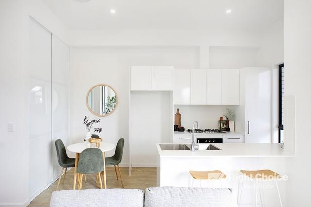 24 Galactic Drive, NSW 2529