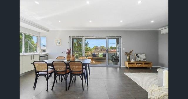 (no street name provided), WA 6061