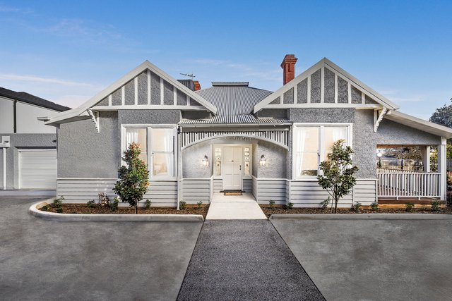 118 houses for sale in Mount Waverley, VIC 3149 | Allhomes