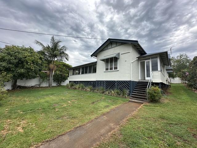 95 Avondale Avenue, NSW 2480