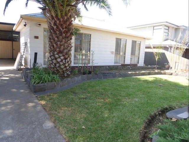 74 Fox Streert, VIC 3021