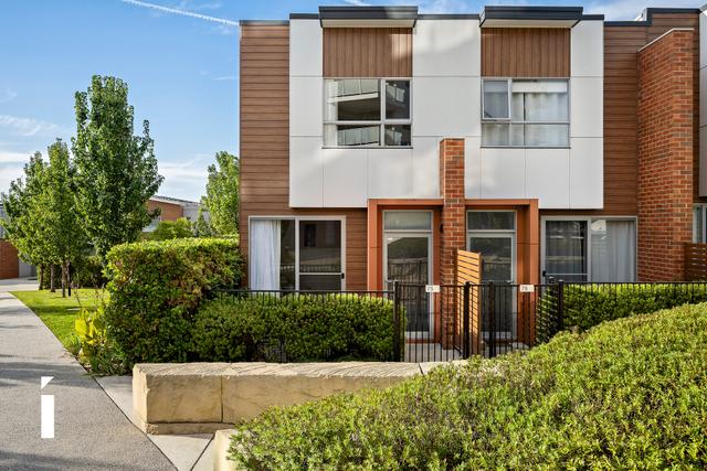 75/120 John Gorton Drive, ACT 2611