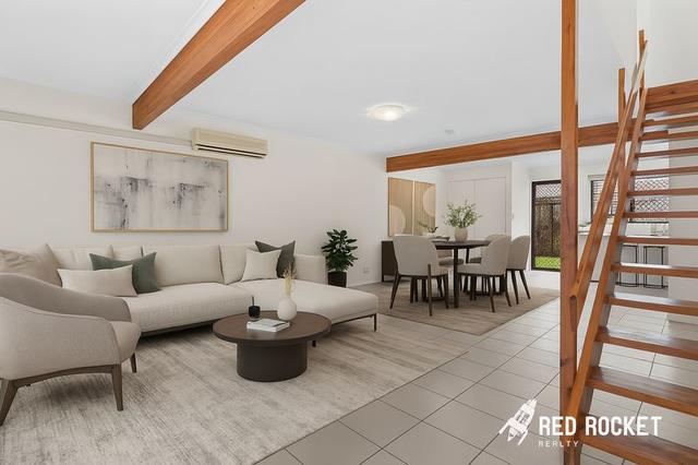 28/111 Barbaralla Drive, QLD 4127