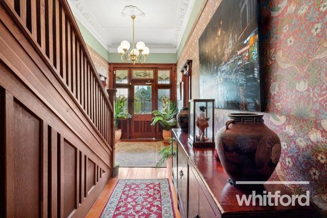 21 Aberdeen Street, VIC 3220