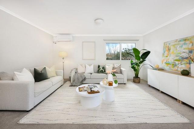 47/16 Bardwell Road, NSW 2088