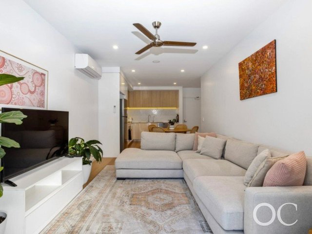 507/4 Fifth Street, SA 5007