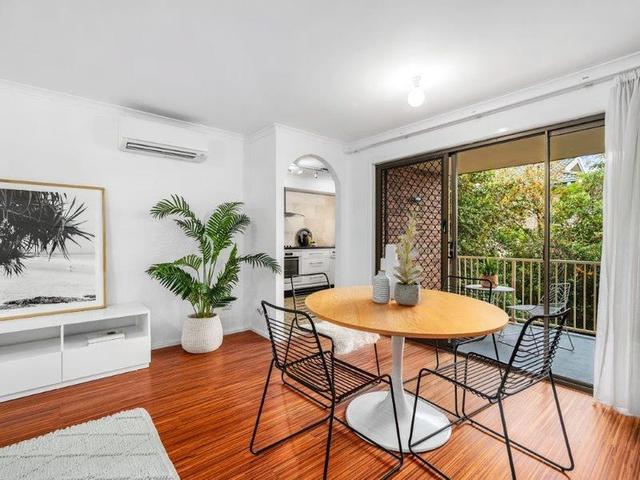 3/15 Ranclaud Street, NSW 2291