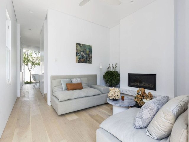 51 Oatley Road, NSW 2021