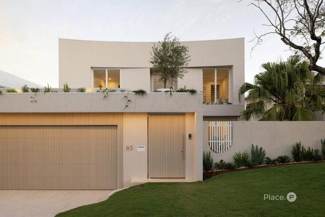 65 Sydney Avenue, QLD 4152